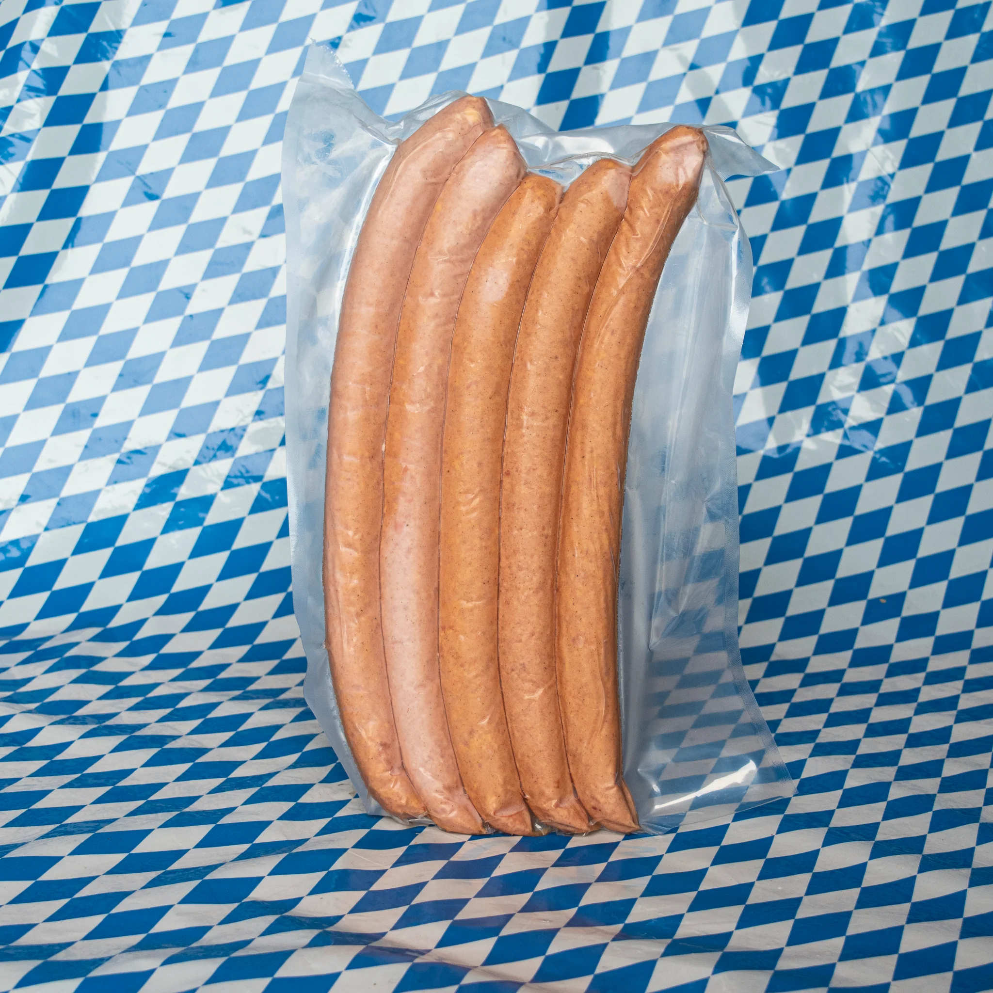 Cheese Kranski